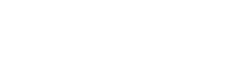 DDOS攻击器