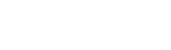 网站ddos